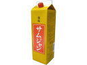サムジャン 創味食品 1094300