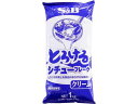 ヱスビー食品/とろけるクリームシチューフレーク 1kg エスビー食品 1017000