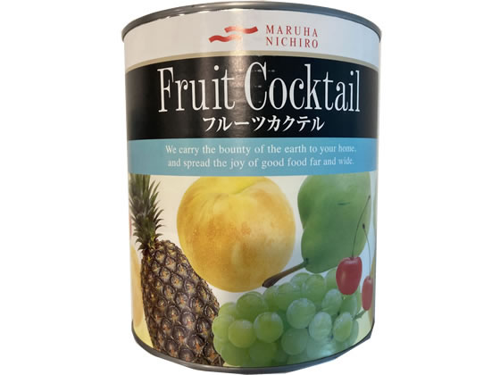 ޥϥ˥/ꥷ㻺ե롼ĥƥ 3kg ޥϥ˥ 1200114