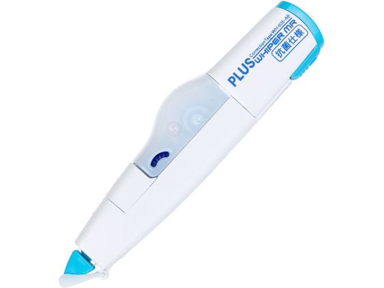 󥸥ȥ㤨ֽơ ۥ磻ѡMR ݻ  5mm 51703 ץ饹 51703 / WH-635-פβǤʤ249ߤˤʤޤ