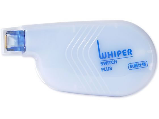 󥸥ȥ㤨ֽơ ۥ磻ѡå ݻ  5mm ץ饹 51739 / WH-1515פβǤʤ334ߤˤʤޤ