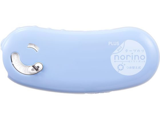 󥸥ȥ㤨֥ơפΤ ΥΥݥå ݻ  6mm 54320 ץ饹 54320 / TG-1111פβǤʤ289ߤˤʤޤ