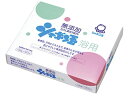 化粧石けん シャボン玉 浴用 100g×12個入 シャボン玉販売