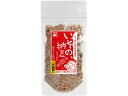いその 納豆ふりかけ 33g カネジョウ