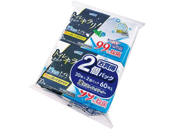 󥯥 ȥޤꥭ ήȥ쥯꡼ʡ Life−doPlus LD-624