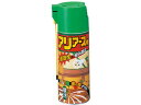 アリアースW 300mL アース製薬