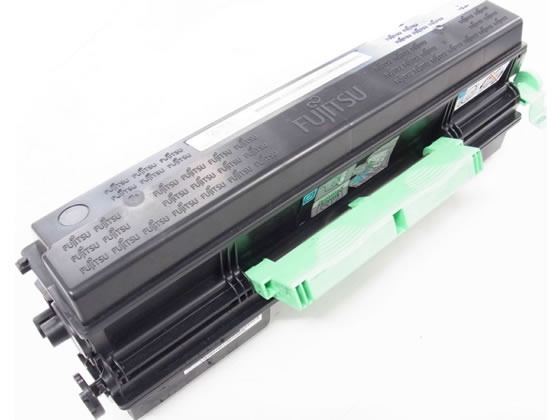 富士通用 リサイクルトナーカートリッジ/LB321Bタイプ リサイクル RJ321B