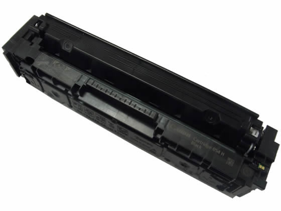 キヤノン用 リサイクルトナーカートリッジ054Hタイプブラック リサイクル RJCRG054HK
