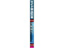 ハードコートフィルム55cm×2m BL ペルシード PXF2001