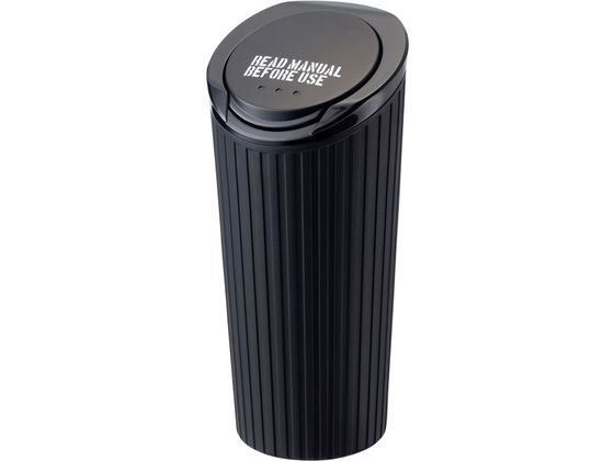 ソフトダストボトル BK 星光産業 EN26