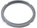 電気圧力鍋 2.2L 3.0L パッキン アイリスオーヤマ PA-PC2L3L-H(2)