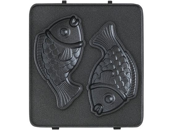 ޥɥ᡼ѤƤץ졼 󥰥 ꥹ IMS-5FP