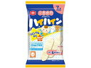 災害食用ハイハイン 2枚×6袋 尾西食品