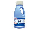 チュチュベビー つけるだけ 1100mL ジェクス