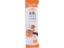 糖質を抑えたようかん ほうじ茶 27g 榮太樓總本鋪