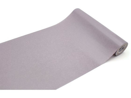 mt CASA FLEECE ѡץå奰졼  MTCAF2356