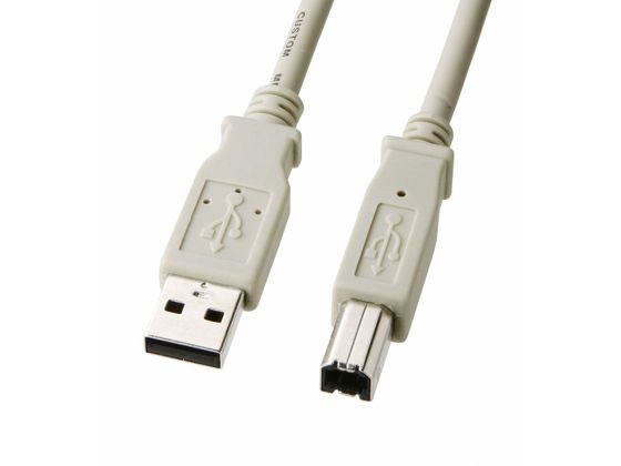 USB֥ (3m) 掠ץ饤 KU-3000K3