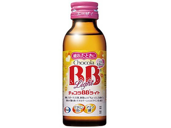 祳BB 饤 100mL 