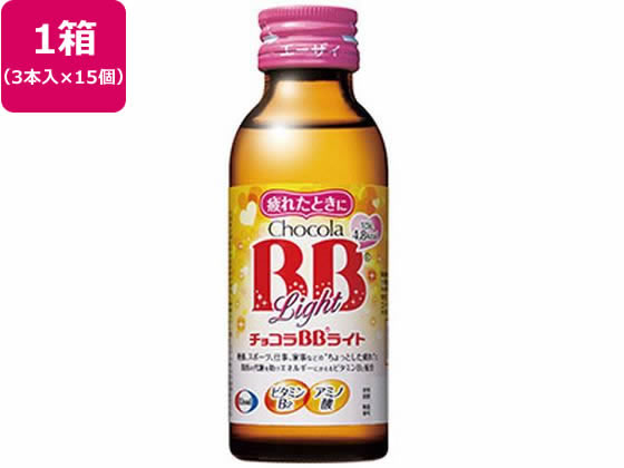 祳BB 饤 100mL45 