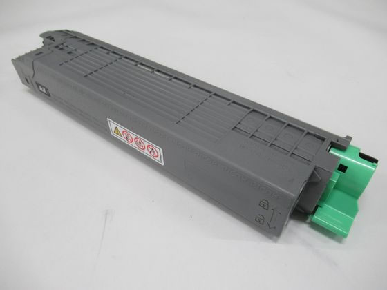 ꥳ ꥵȥʡ P C6000H ֥å ꥵ RJC6000HK