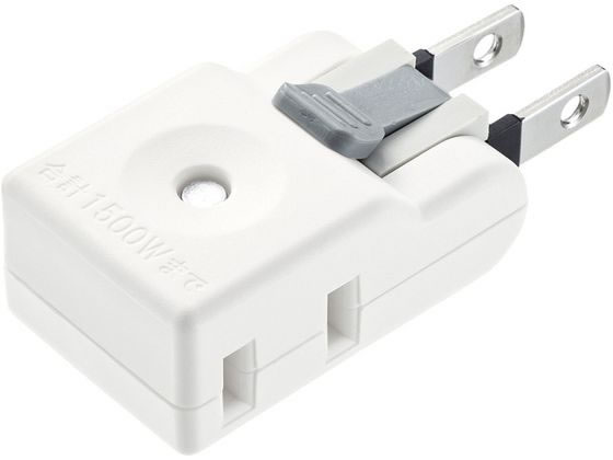 ȴޥå (2P 2ĸ) 掠ץ饤 TAP-B56W