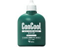 コンクールF 100mL ウエルテック