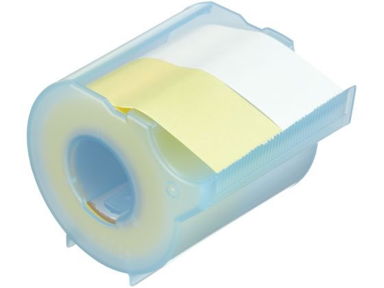 åơ ֥롼å 25mm10m & ޥ BRK-25CH-WY