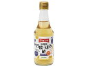 ラカント 低糖質 万能うまみ酢 300mL サラヤ