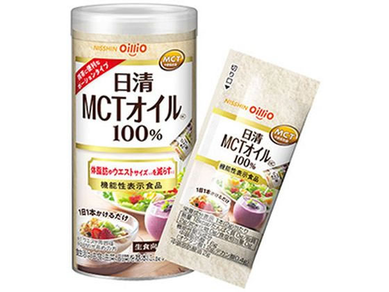 MCTHC2g10 ꥪ