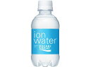 ポカリスエット イオンウォーター 250mL 大塚製薬