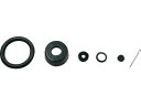 DA-10用パッキンセット マルハチ産業 7952287