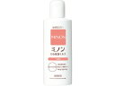 ミノン 全身保湿ミルク 200mL 第一三共ヘルスケア