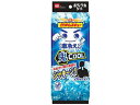 熱中レスキュー ボディクールシート 鬼クール 20枚入×2パック レック