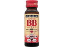 チョコラBB ハイパー 50mL エーザイ