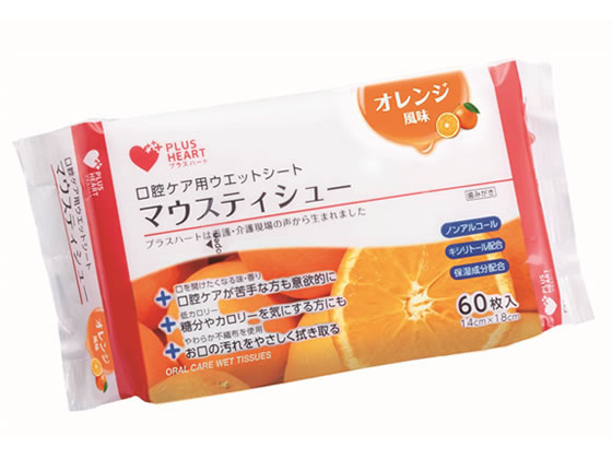 ץ饹ϡ ޥƥ塼  60 ǥ