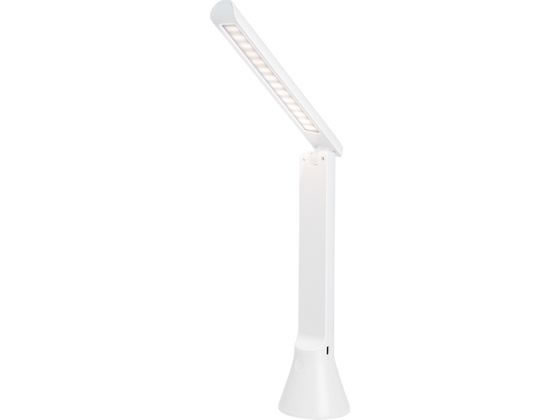 2WAYLEDǥ饤 ԡʥåĥ S03LT-006WH