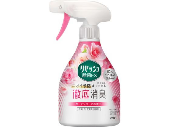 ꥻåEX ǥι  370mL KAO