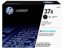 37X黒/トナーカートリッジ/CF237X HP 37X