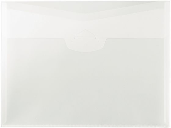 ݥåե٥ 襳 ꥢ ץ饹 88734/FL-119CH