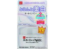 サナ なめらか本舗とろんと濃ジェル薬用美白 常盤薬品工業