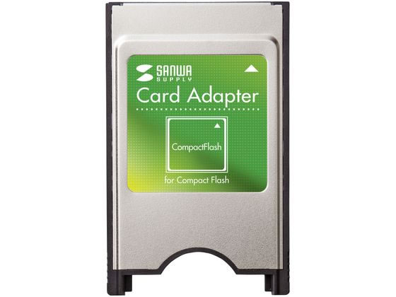 ѥȥեå ץ 掠ץ饤 ADR-CFN2