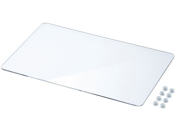ΡPCܡ 륫С Chromebook11.6 掠ץ饤 PDA-STN64CL