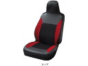 スポーツシェイプ フロント-1 RE ボンフォーム 4019-10RE