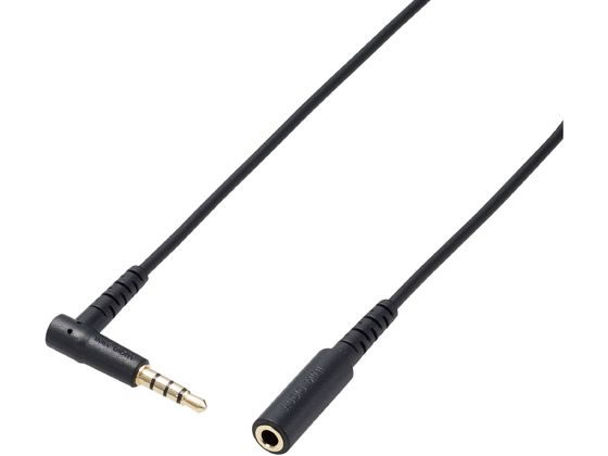 ۥ إåɥۥ Ĺ 1m 쥳 AV-354P10BK