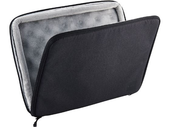 PC MacBookPro 14  ֥å 쥳 BM-IBPM2114BK