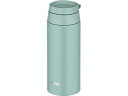 真空断熱ケータイマグ スクリュー 500ml ミントグリーン サーモス JOO-500MG