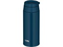 真空断熱ケータイマグ スクリュー 500ml インディゴブルー サーモス JOO-500IBL