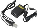 SCS-200専用 ACアダプター エンゲルス ADA-300