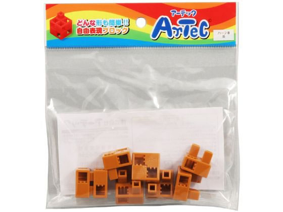 Artec֥å ϡB 8P  ƥå 77792