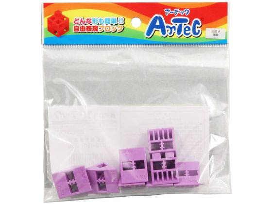 Artec֥å A 8P  ƥå 77809